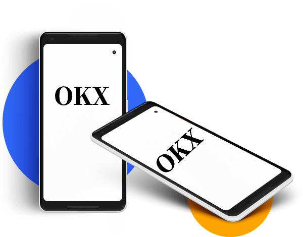 OKEX欧易下载电脑版